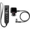 Telecomanda IR (kit) Nikon ML-3 Telecomanda IR (kit) Nikon ML-3
