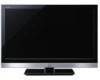 Sharp LC-32LE600EV 81 cm