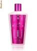 Victoria's Secret Body Lotion WITH A KISS; victoria victorias lotiune corp crema
