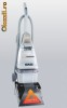 spalator profesional covoare SEBO VAX VCW-04