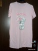 NOU! Bluza de pijama femei marimea 38-40/Mark&Spencer/Tatty Teddy