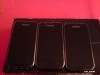Samsung i9000 galaxy s, aproape noi, libere de retea, cel mai mic pret Samsung i9000 galaxy s, aproape noi, libere de retea, cel mai mic pret