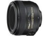 Obiectiv Nikon 50MM F/1.4G AF-S