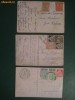 circulatie romania lot circulatii vechi romania
