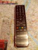 Telecomanda Originala Samsung 3D SMART TV - LED/LCD/PLASMA - Nou - Original !!! (Qwerty Remote Control)