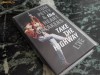 TOM PETTY AND THE HEART BREAKERS - Live - TAKE THE HIGHWAY - caseta video Originala VHS Hi-Fi Stereo