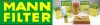 Pachet revizie VW Golf 1,4 FSI - 164 RON