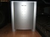 Vand ~~SubWoofer Pasiv ~~Medion~~4 ohmi~~100 Watt~~ Difuzor 20 de cm~~