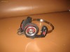 casti audio profi confortzone portapro koos casti audio profi confortzone portapro koos
