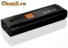 Modem USB ORANGE model OPTION ICON 225 3G+/3G/EDGE/GPRS/GSM