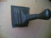 NUCA SI HUSA SCHIMBATOR MAZDA 626 ORIGINAL