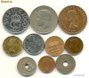 europa 10 momede diferite lot 11 europa 10 momede diferite lot 11