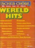 WERELD HITS ~LP VINIL