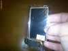 DISPLAY LCD SONY ERICSSON VIVAZ U5-U5i NOU ORIGINAL+ USTENSILE  SHIMBARE