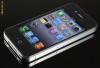 Replica iphone 4 F8