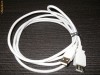 CABLU USB - 1,8 m