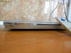 DVD PLAYER Elite PV-377x