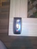 SHARP GX25