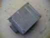 MODUL APRINDERE BMW E21