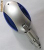 Ionizator purificator aer habitaclu auto