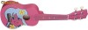 Ukulele soprano Stagg US-MA