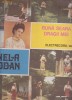 BUNA SEARA DRAGII MEI ~IONELA PRODAN ~ LP VINIL