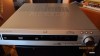 SONY DAV-S400  amplificator+dvd+radio ... citeste SACD, CD AUDIO, DVD. ARE TUNER. AMPLIFICARE 5.1 IN STARE CA NOU. FARA TELECOMANDA.