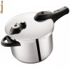 Oala sub presiune Tefal Secure 5