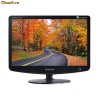 Sistem INTEL QUAD CORE