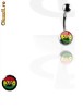 Piercing imagini