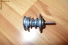 Termostat BMW E46 320 D
