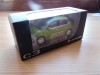 Macheta auto Citroen C3 originala