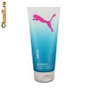 Puma Aqua Woman Body Lotion 200ml