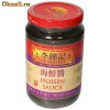 Sos Hoisin (Provenienta China)
