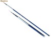Varga (undita) de carbon Aqua Crocodile 5m