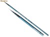 Varga (undita) de carbon Warrior 7m