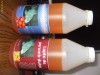 Lapte de porumb dulce 1L-1200gr