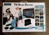 Consola jocuri TV Lexibook