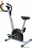 Bicicleta fitness mecanica Basic