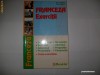 Franceza -Exercitii -Maria Nitulescu