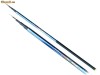 Varga (undita) de carbon Uranus 6m