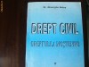drept civil dreptul la mostenire drept civil dreptul la mostenire
