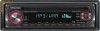kenwood mp3