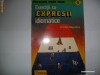 Aristita Negreanu -exercitii cu expresii idiomatice
