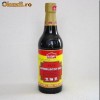 Sos de soia Light (Provenienta China)