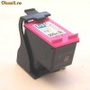 Cartus HP 300XL COLOR