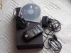 vand urgent htc touch dual vand urgent htc touch dual