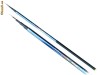 Varga (undita) de carbon Uranus 4m