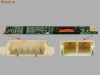 INVERTOR LCD PENTRU SERIA ASPIRE 15,4