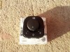 Buton oglinzi electrice vw golf 5 jetta joystick comutator Buton oglinzi electrice vw golf 5 jetta joystick comutator